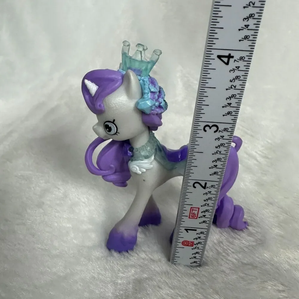 My Little Pony sold as